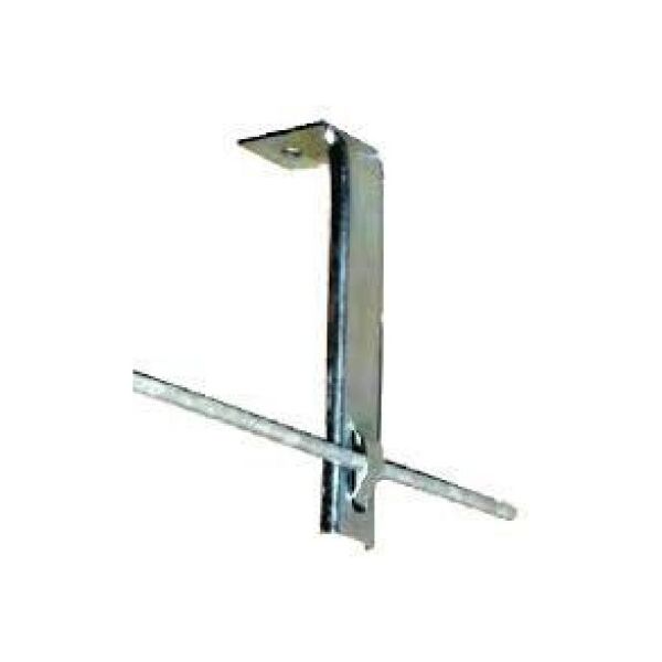 ALPAR Uchwyt kątowy L-150 G202 4175179 5900308545621