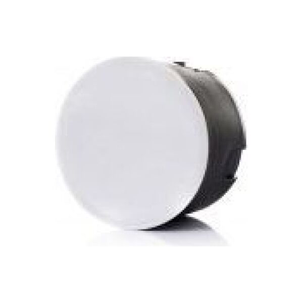 SORPL-G Puszka podtynkowa 70 POP/T70 FI70 (POP/T70) 4176686 5905879561605