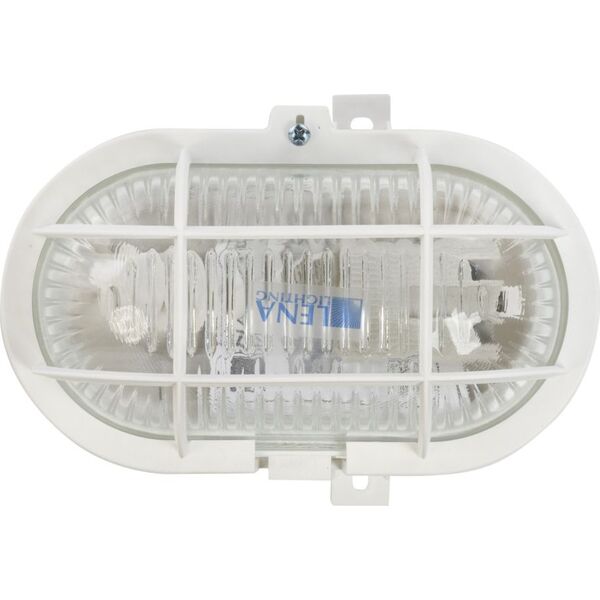 LENAL Opr.Kanał.OVAL 60W 302015 - 302015/D.3151 4176716 5905963713118