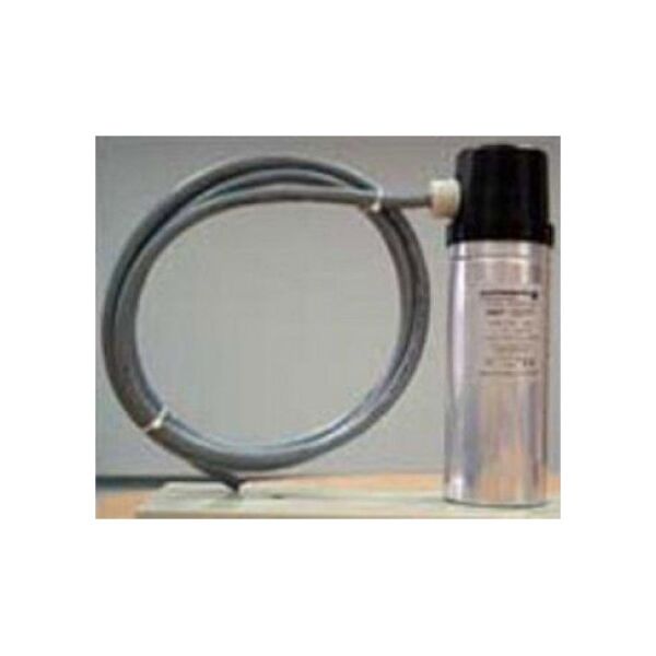 MSTRONIK Kondensator 30 uF 450V (30uFMKP) 4176723 2019989976402