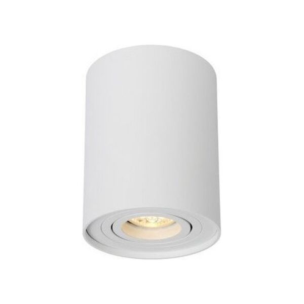 Lampa sufitowa Lucide Tube 1x50W  (22952/01/31) 4192957 5411212220790