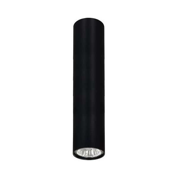 Lampa sufitowa Nowodvorski Eye 1x35W  (6837) 4538339 5903139683791