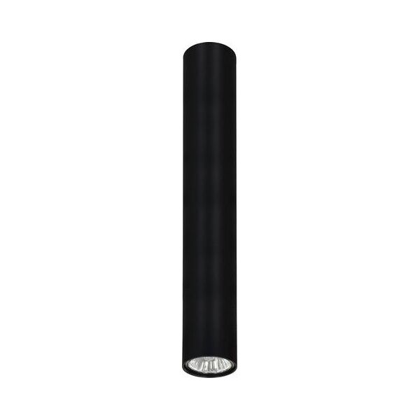 Lampa sufitowa Nowodvorski Eye 1x35W  (6838) 4538351 5903139683890