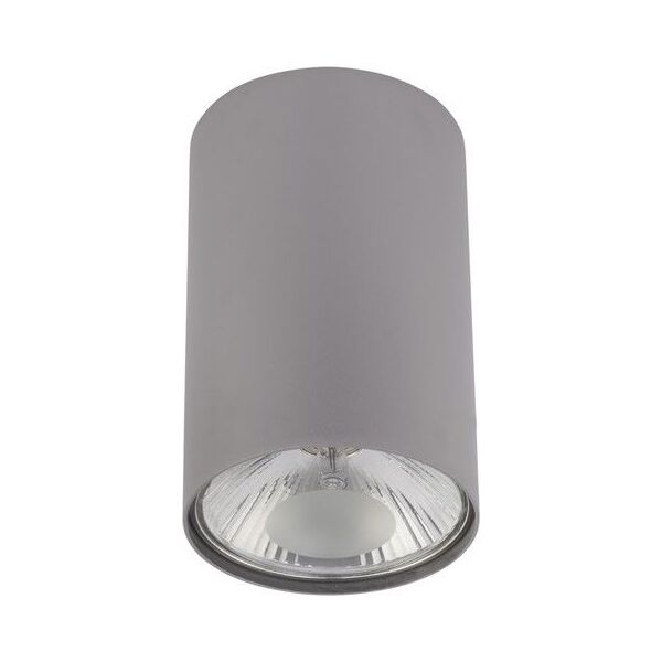Lampa sufitowa Nowodvorski Bit 1x75W  (9483) 4538361 5903139948395