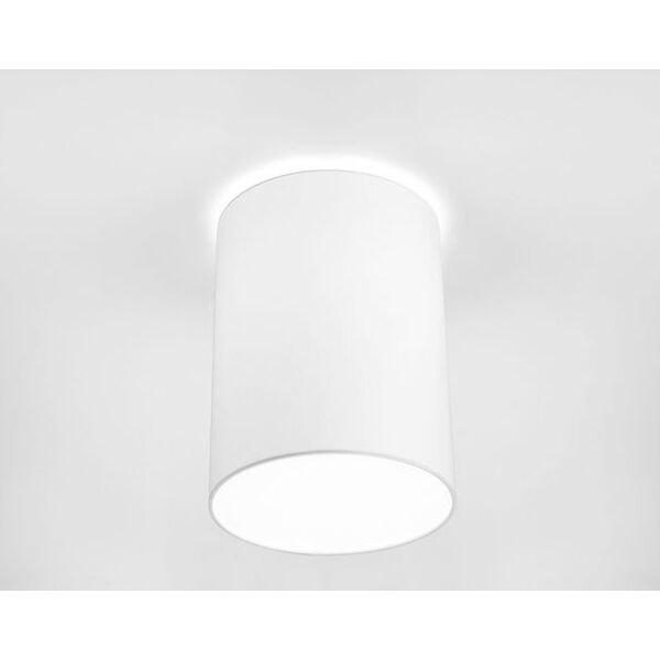Lampa sufitowa Nowodvorski Cameron 1x25W  (9685) 4538365 5903139968591