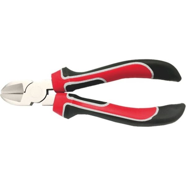 AWTools Szczypce tnące boczne 180mm (AW31067) 4685531 5903041031796