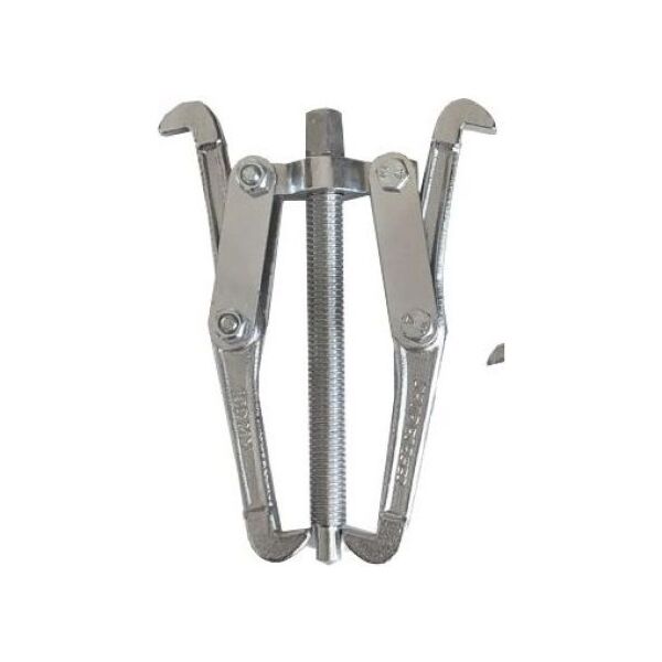 AWTools Ściągacz łożysk 2-R 100mm (AW19002) 4685566 5903041032670
