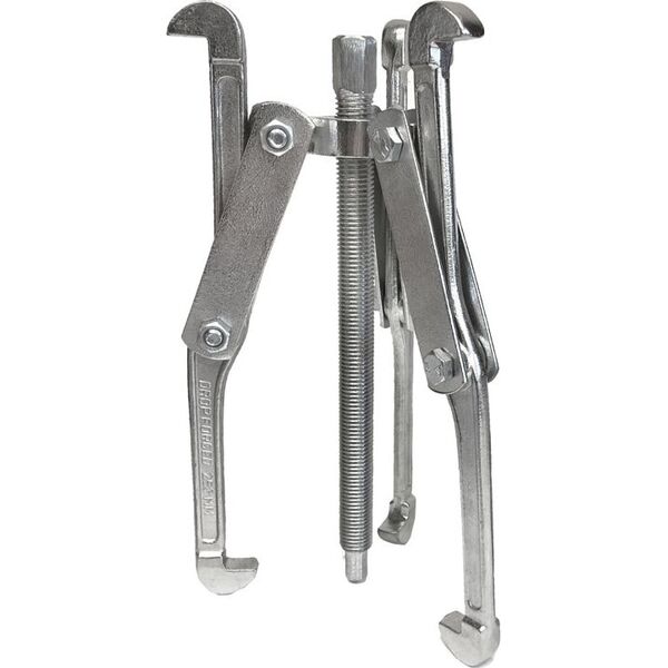 AWTools Ściągacz łożysk 3-R 100mm (AW19010) 4685570 5903041032717