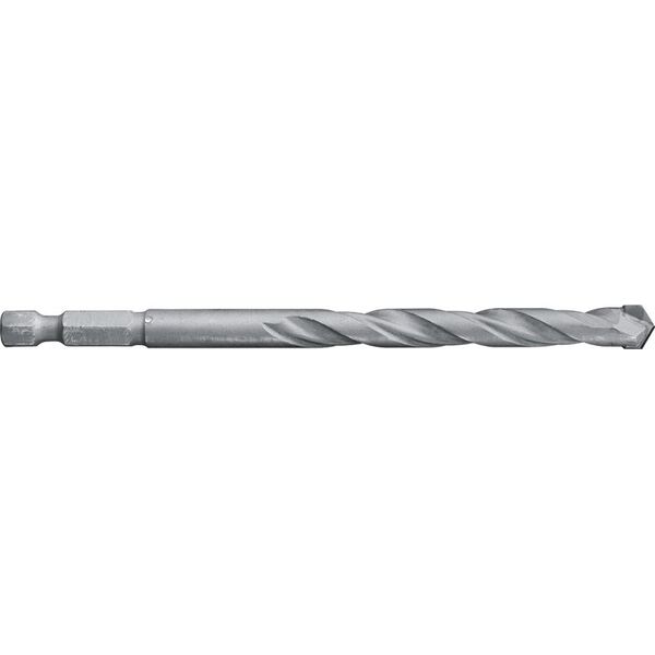 Wiertło Bosch BOSCH WIERTŁO - PILOT POWERCHANGE MULTIC B2608584777 4685759 3165140375924