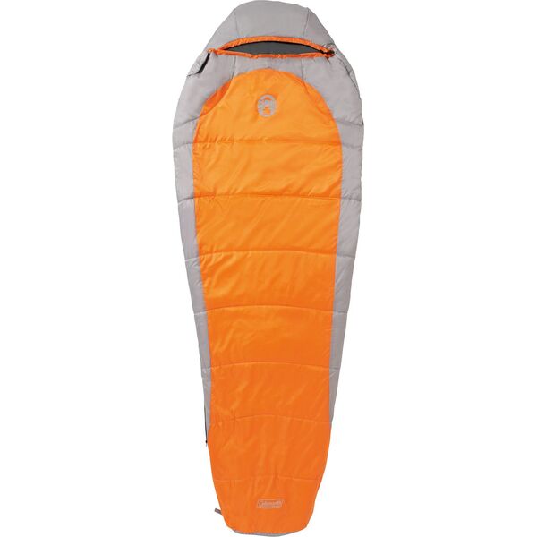 Campingaz Śpiwór Coleman Silverton 150 Comfort 4722837 3138522081638