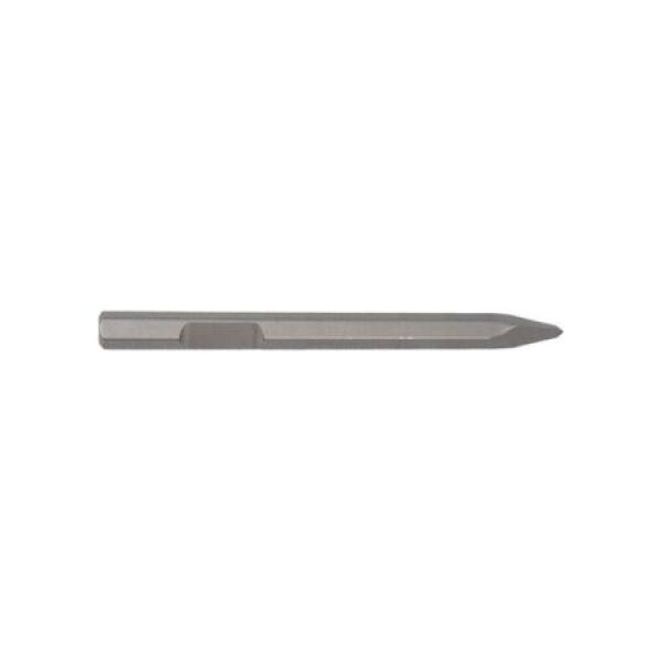 Makita Dłuto Hex 28 mm Szpic 400 mm MP-05692 4759761 88381921480