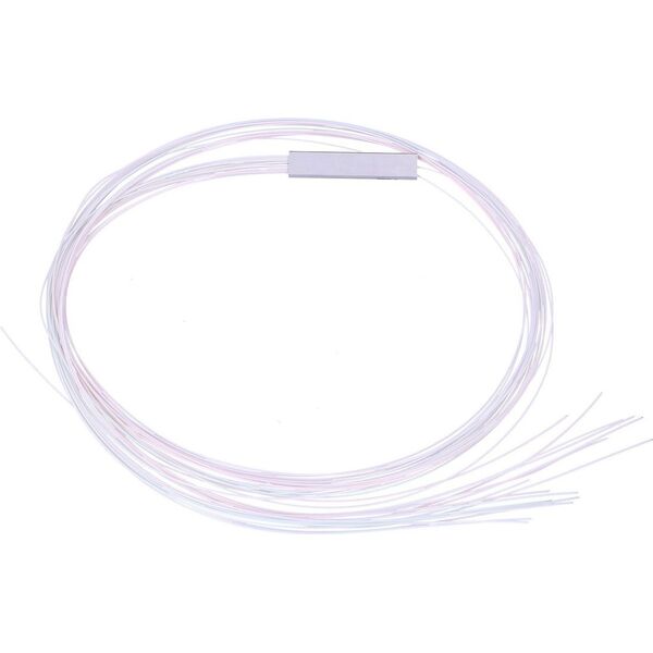 ExtraLink Splitter 1:16 PLC bez złącz 900UM 1M (EX.3494) 4774134 5902560363494