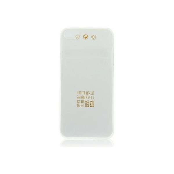 Etui Back Case 0,3 dla Iphone 7 4777610 5901737364258