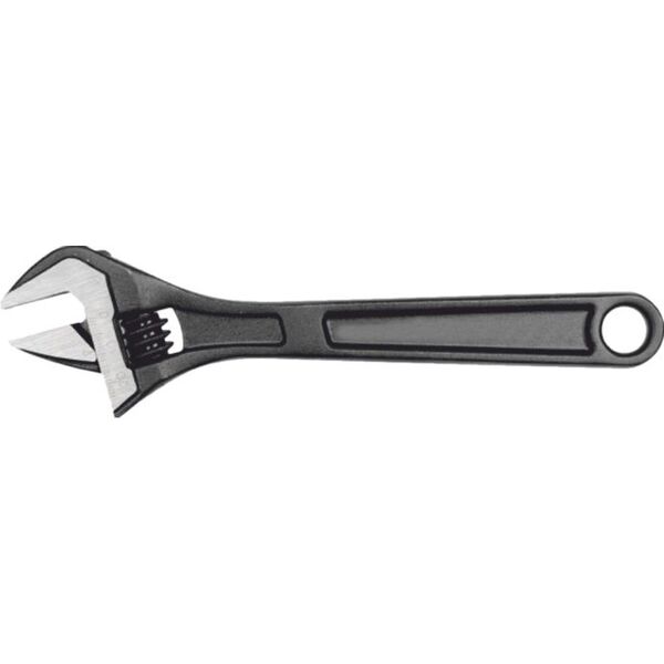 AWTools AW KLUCZ NASTAWNY TYPU SZWED / 200mm AW31362 4872931 5903041031864