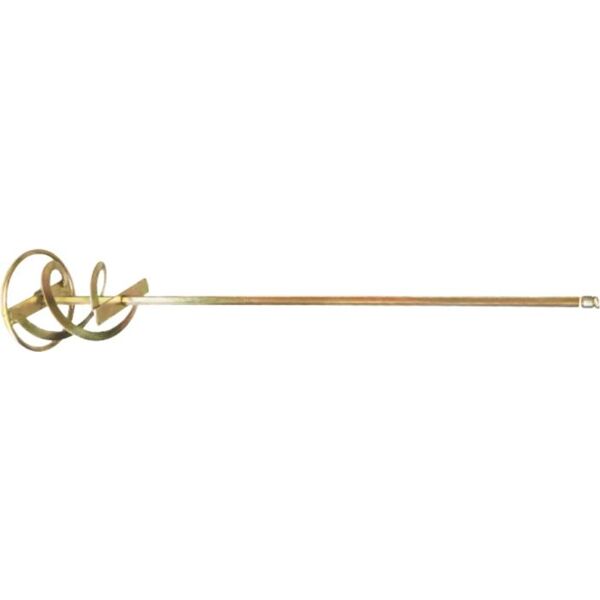 AWTools AW MIESZADŁO 120 x 600mm AW30452 4872935 5903041033400
