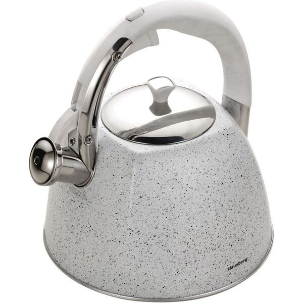 Klausberg KLAUSBERG CZAJNIK 3L KB-7261 4902451 5902666612618