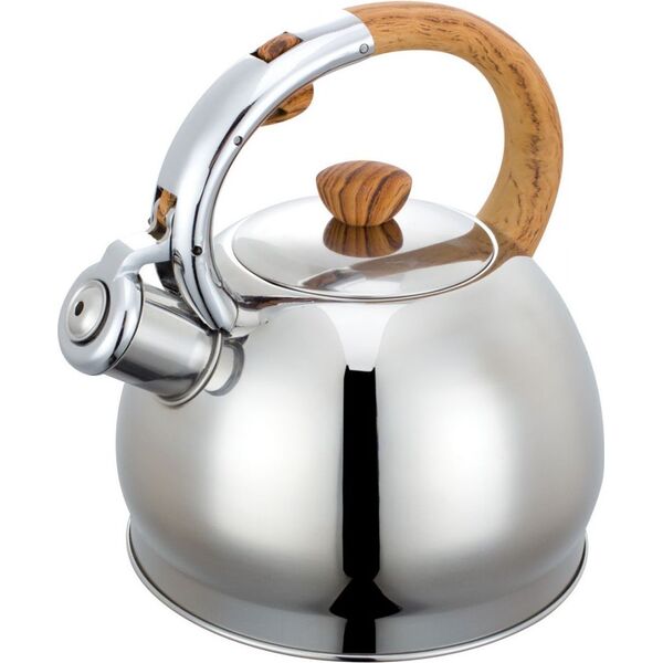 KingHoff KINGHOFF CZAJNIK 2,0L KH-3782 4907256 5908287237827