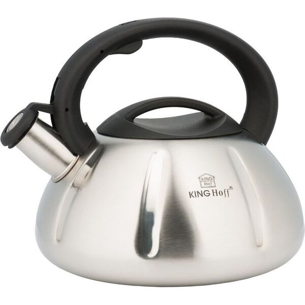 KingHoff KINGHOFF CZAJNIK 3.0L KH-3290 4907263 5908287232907