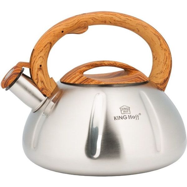 KingHoff KINGHOFF CZAJNIK 3.0L KH-3291 4907264 5908287232914