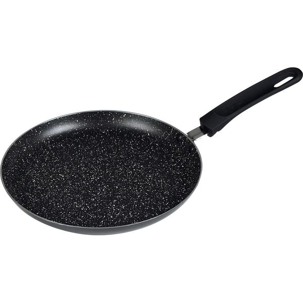 Patelnia KingHoff do naleśników 25cm 4907305 5908287239302