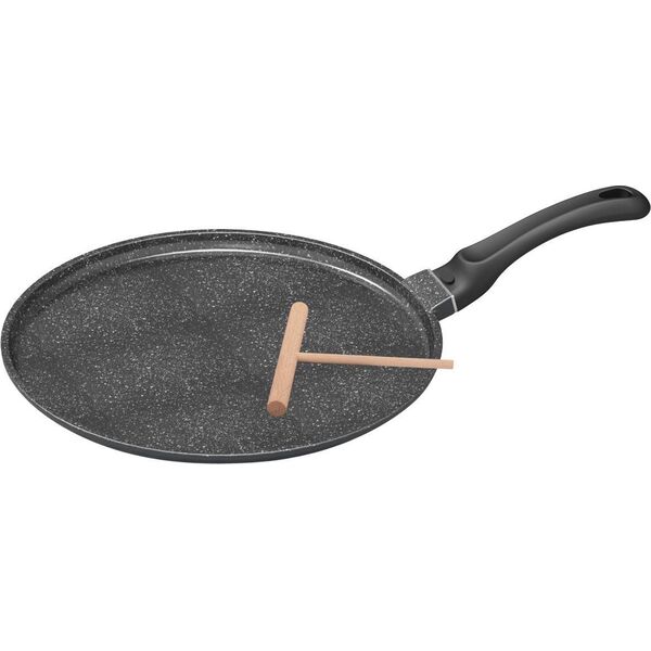 Patelnia KingHoff do naleśników 26cm 4907306 5908287239609