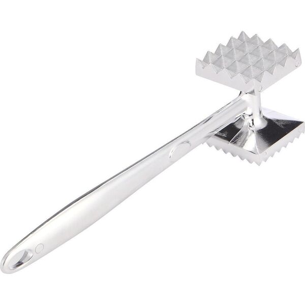 KingHoff KINGHOFF TŁUCZEK DO MIĘSA KH-1168 4907853 5908287211681