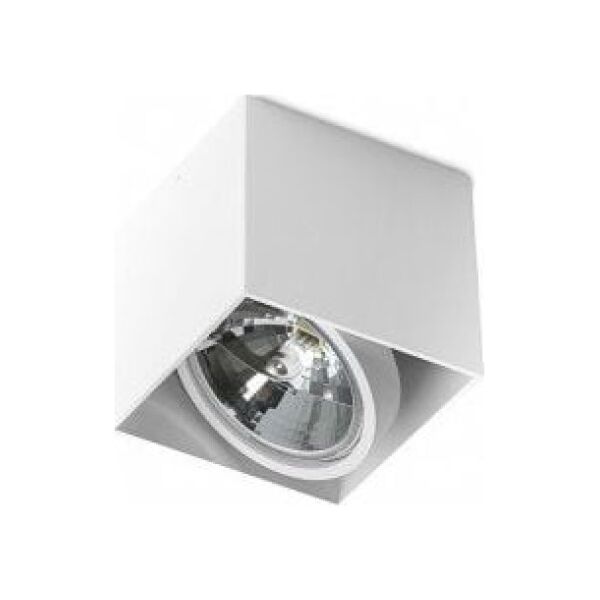 Lampa sufitowa Torino Alex 1x50W  (GM4112) 4920620 5901238413592