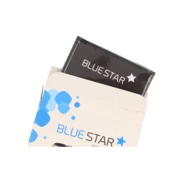 Bateria LG K10 2300 mAh Blue star 4964550 5901737394774
