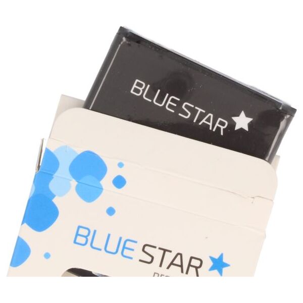 Bateria HUAWEI P8 LITE 2200 mAh Blue star 4964611 5901737362278