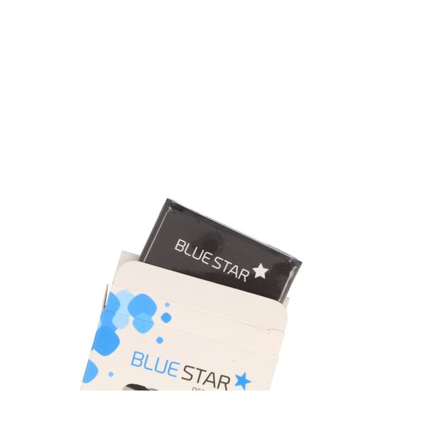 Bateria Bateria SAMSUNG N910 NOTE 4 3400 mAh Li-Ion Blue star 4964613 5901737249944
