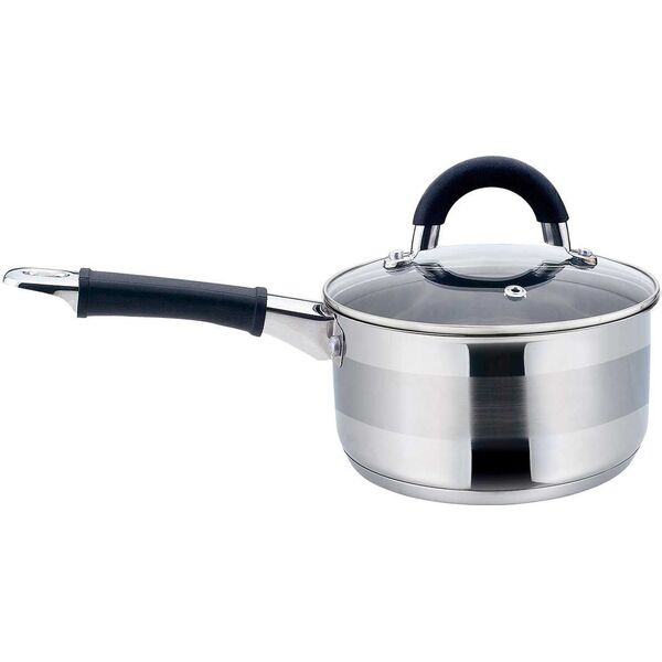 KingHoff Rondel 18cm (KH-1256) 4966175 5908287212565
