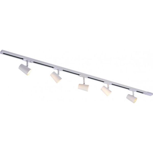 Italux Astley 5x35W  (914103) 5007645 5900644435617