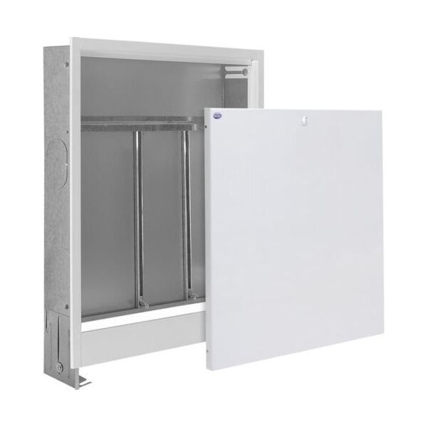 Gorgiel Szafka podtynkowa SGPW-4, 795x700-790x110-175 [20] 5014146 5901407938574
