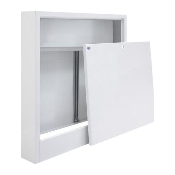 Gorgiel Szafka natynkowa SGNW/G-2, 615/700/135 mm [23] 5014149 5901407938505