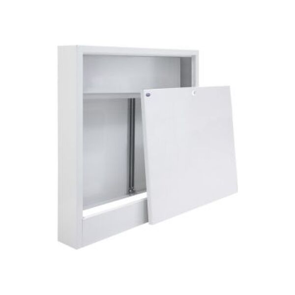 Gorgiel Szafka natynkowa SGNW/G-1, 485/700/135 mm [30] 5014151 5901407938499