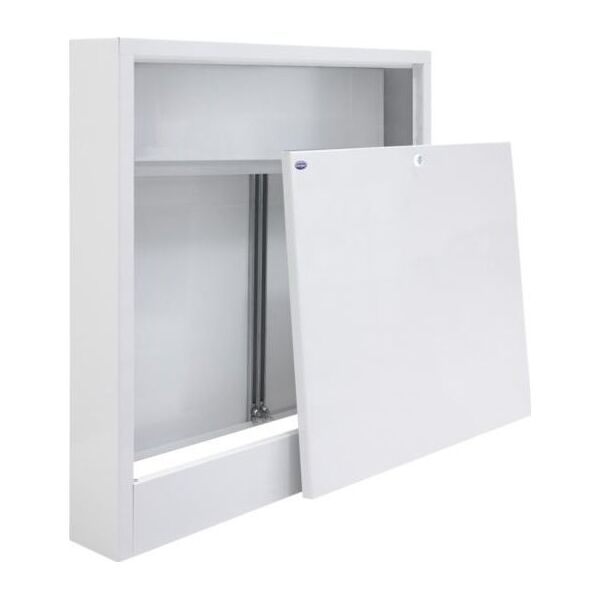 Gorgiel Szafka natynkowa SGNW/G-4, 845/700/135 mm [18] 5014153 5901407938529