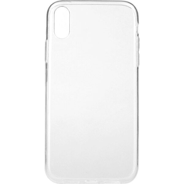 Etui Back Case 0,5 Samsung Note 9 N960 transparent 5021099 5901737912930