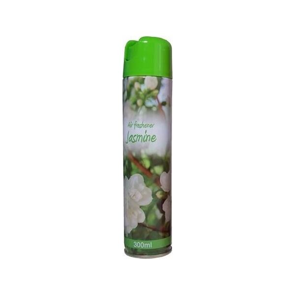 Eindhoven Oro Jasmine 300ml 5030241 8711252484976