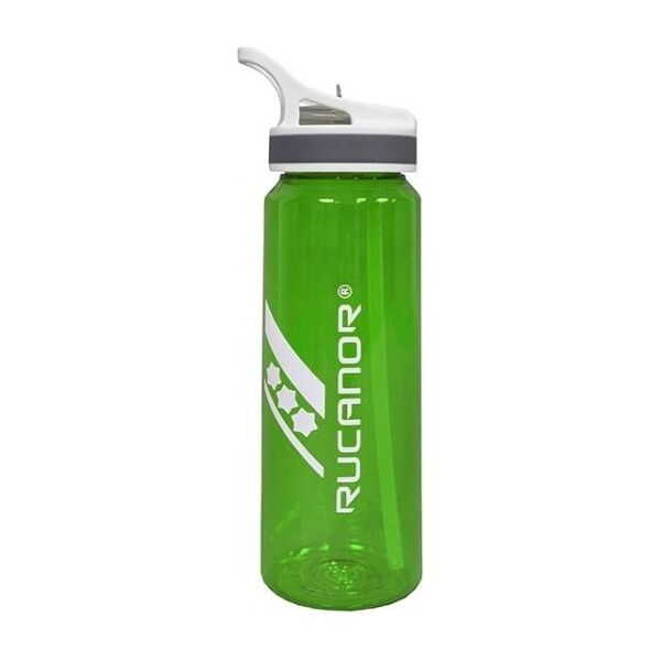 Rucanor Butelka na wodę 600ml 5041747 8715517382755