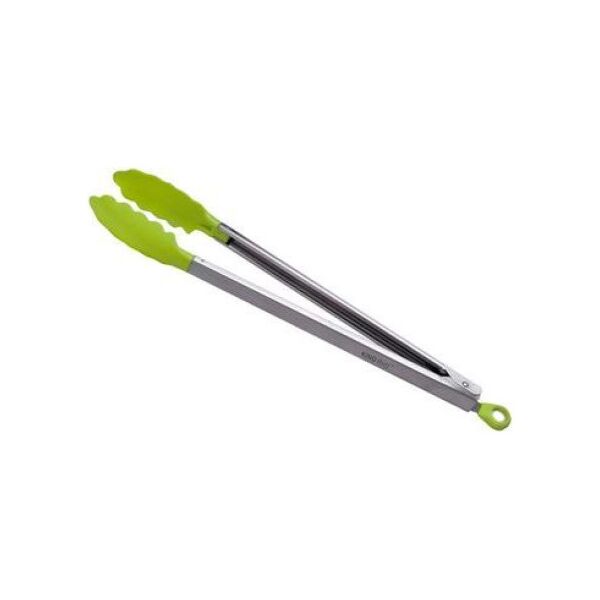 KingHoff Szczypce kuchenne 30cm (KH-3672) 5235026 5908287236721