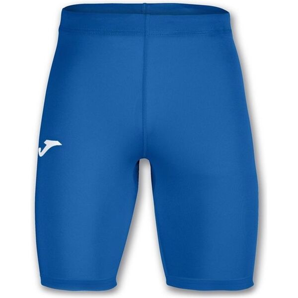 Joma Spodenki piłkarskie Academy Brama niebieskie r. XS (101017.700) 5257146 9997638349049