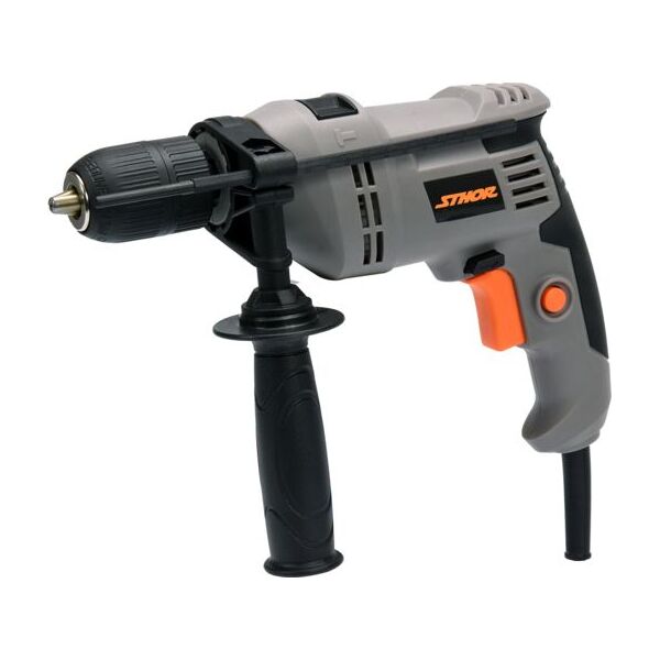 Wiertarka Sthor T78992 600 W 5268440 5906083026669