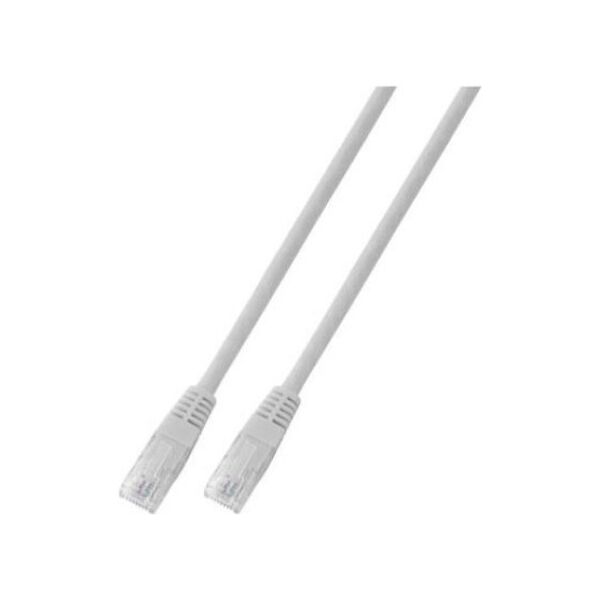 EFB EFB Electronic K8100WS.30 30m Cat6 Network cable (K8100WS.30) 5294459 4049759033897