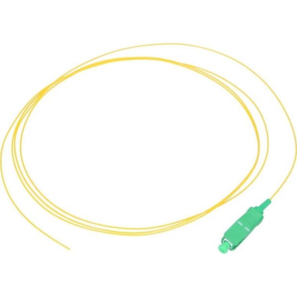 ExtraLink EXTRALINK PIGTAIL SM SC/APC 900UM 2M G657A 5371970 5902560361919