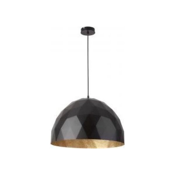 Lampa wisząca Sigma Sigma pakabinamas šviestuvas Diament L 5486406 5902335268009