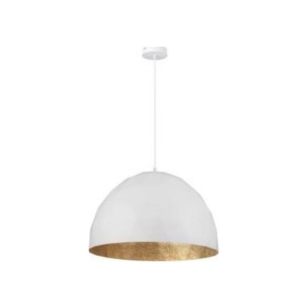 Lampa wisząca Sigma Sigma pakabinamas šviestuvas Diament L 5486408 5902335268023