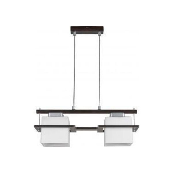 Lampa wisząca Sigma Sigma pakabinamas šviestuvas Delta 5486415 5907555375445