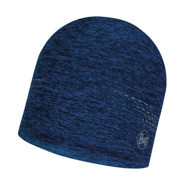 Buff Czapka Dryflx Hat US Buff R-Blue 5520701 8428927346353