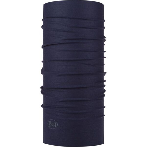 Buff Chusta wielofunkcyjna Original Us Solid Night Blue 5520732 8428927334329