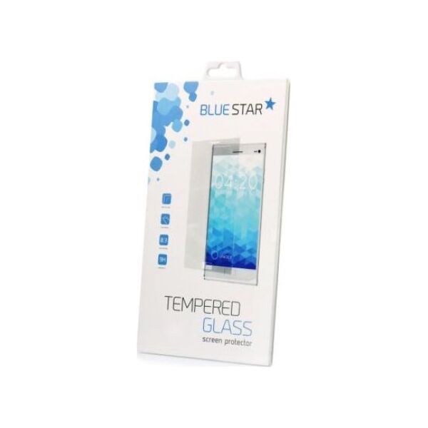Blue Star Szkło do Samsung A320F Galaxy A3 (2017) 5547242 5901737398864